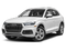 2020 Audi Q5 Premium Plus 45 TFSI quattro S tronic