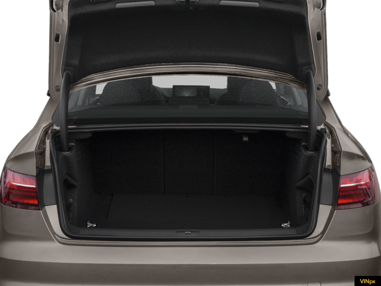 2020 Audi Q5 Premium Plus 45 TFSI quattro S tronic