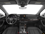 2020 Audi Q5 Premium Plus 45 TFSI quattro S tronic