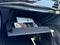 2026 Audi Q7 Premium Plus TFSI quattro tiptronic