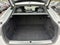 2024 Audi A5 Sportback Premium Plus 45 TFSI quattro S tronic