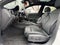 2024 Audi A5 Sportback Premium Plus 45 TFSI quattro S tronic