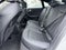 2024 Audi A5 Sportback Premium Plus 45 TFSI quattro S tronic