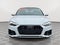 2024 Audi A5 Sportback Premium Plus 45 TFSI quattro S tronic