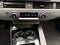 2024 Audi A5 Sportback Premium Plus 45 TFSI quattro S tronic