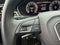 2024 Audi A5 Sportback Premium Plus 45 TFSI quattro S tronic