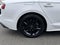 2024 Audi A5 Sportback Premium Plus 45 TFSI quattro S tronic