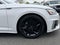 2024 Audi A5 Sportback Premium Plus 45 TFSI quattro S tronic