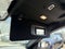 2023 BMW 530 i xDrive