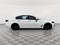2023 BMW 530 i xDrive