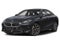 2025 BMW 228 Gran Coupe xDrive