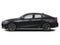2025 BMW 228 Gran Coupe xDrive