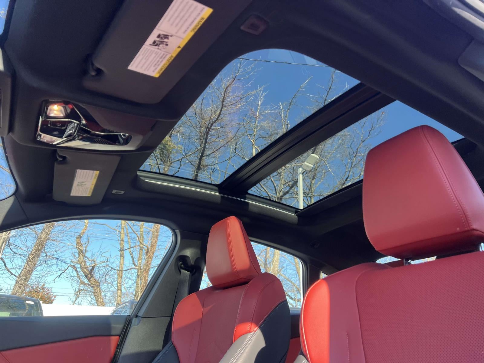 2025 BMW 228 Gran Coupe xDrive