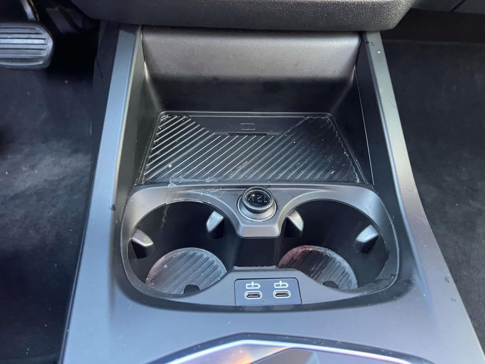 2025 BMW 228 Gran Coupe xDrive