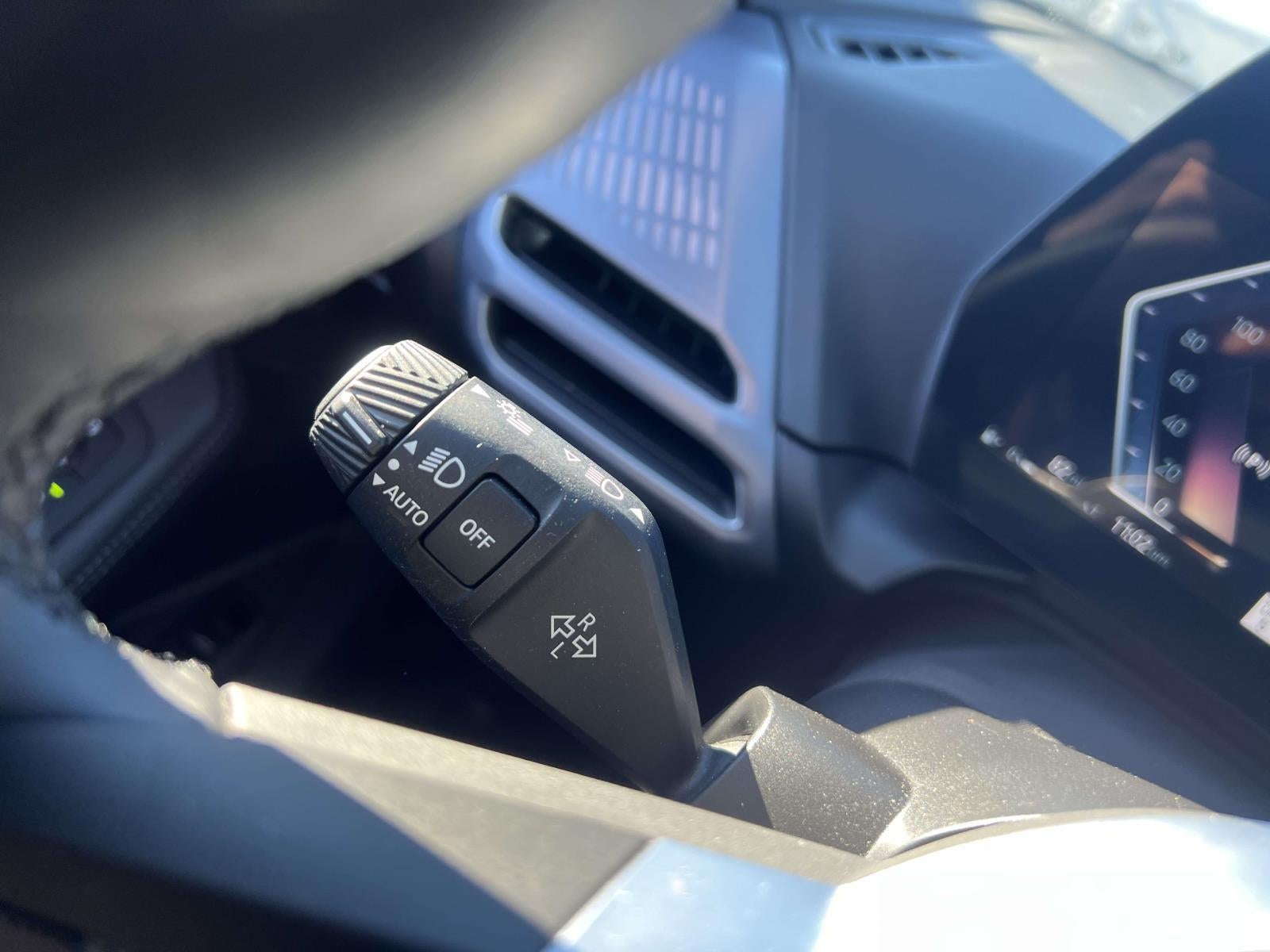 2025 BMW 228 Gran Coupe xDrive