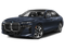 2024 BMW 740i xDrive