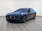 2024 BMW 740i xDrive