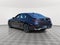 2024 BMW 740i xDrive
