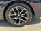 2024 BMW 740i xDrive