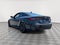 2022 BMW M440i M440i