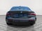 2022 BMW M440i M440i