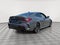 2022 BMW M440i M440i