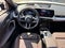 2024 BMW X1 M35i