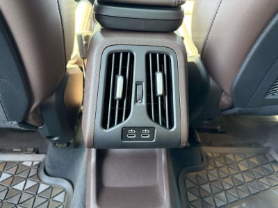 2024 BMW X1 M35i