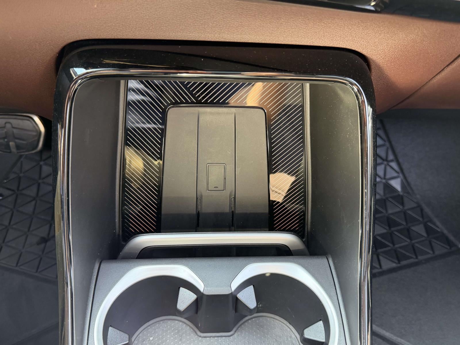 2024 BMW X1 M35i