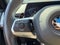 2024 BMW X1 M35i