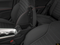 2023 Dodge Hornet GT AWD