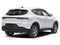 2023 Dodge Hornet GT AWD