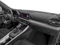 2023 Dodge Hornet GT AWD