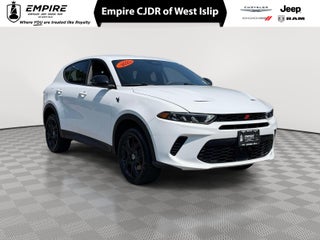2023 Dodge Hornet GT AWD