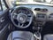 2020 Jeep Renegade Limited 4X4