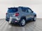 2020 Jeep Renegade Limited 4X4