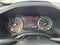 2022 Jeep Renegade Limited 4x4