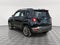 2022 Jeep Renegade Limited 4x4