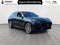 2023 Maserati Grecale GT