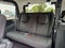 2022 Jeep Wrangler Willys