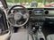 2022 Jeep Wrangler Willys