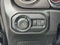 2022 Jeep Wrangler Willys