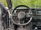 2022 Jeep Wrangler Willys