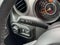 2022 Jeep Wrangler Willys
