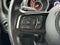 2022 Jeep Wrangler Willys