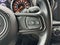 2022 Jeep Wrangler Willys