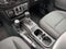 2022 Jeep Wrangler Willys