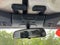 2022 Jeep Wrangler Willys
