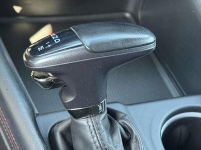 2023 Dodge Durango GT Launch Edition