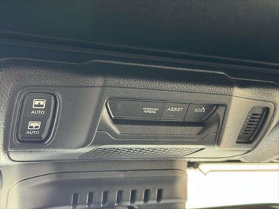 2024 Jeep Wrangler 4xe High Altitude